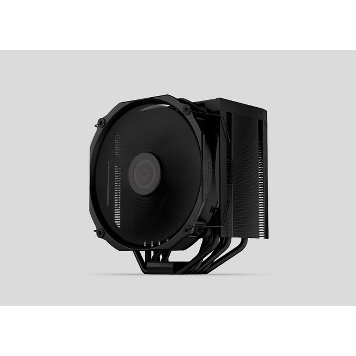 CPU Fan Endorfy EY3A013 AMD AM4