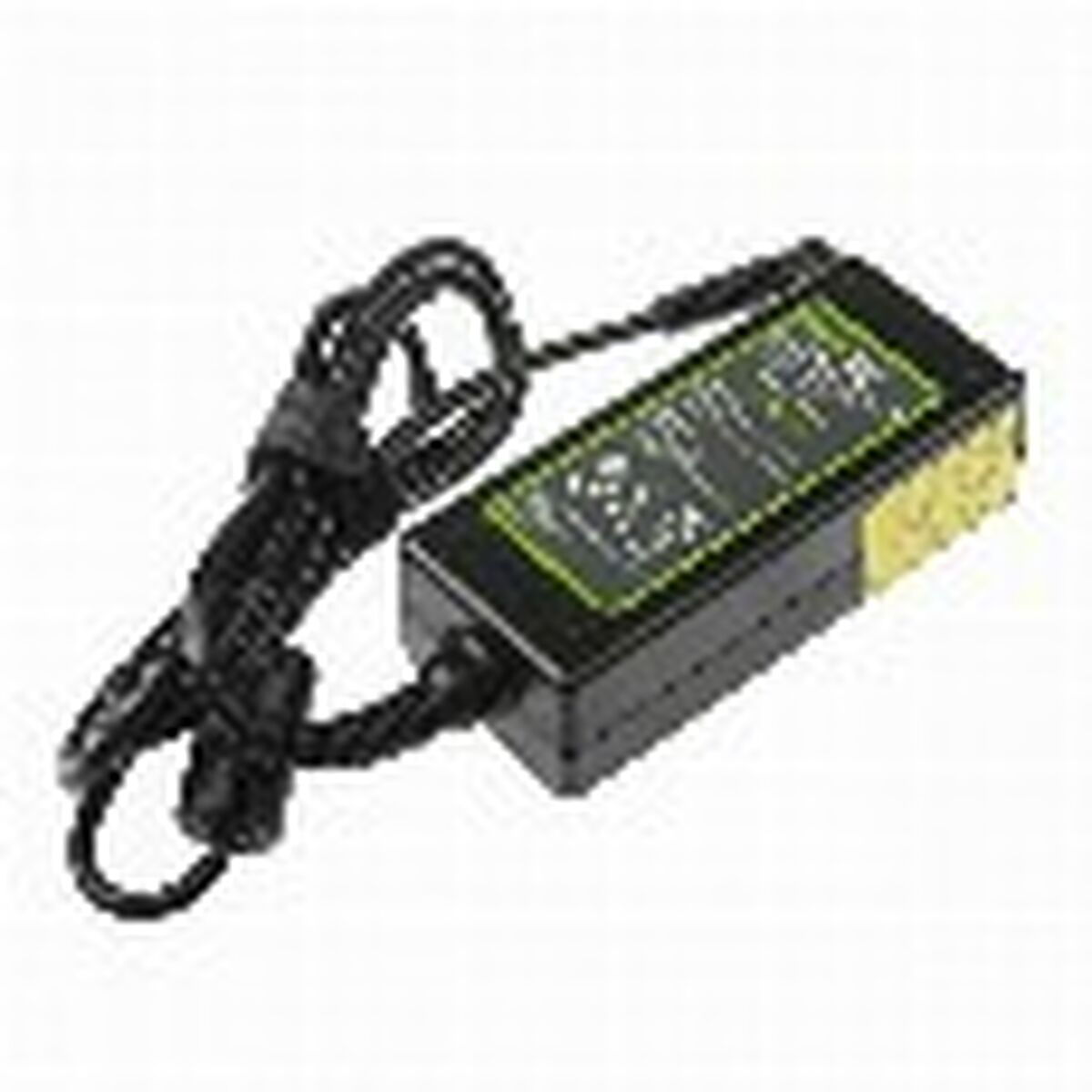 Laptop Charger Green Cell AD40P 45 W