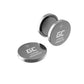 Lithium Battery Green Cell XCR01 220 mAh 3 V (10 Units)