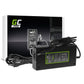 Laptop Charger Green Cell AD100P 180 W