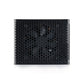Power supply Modecom ZAS-MC92-SM-850-ATX-VOLCANO-GOL ATX 850 W 80 Plus Gold