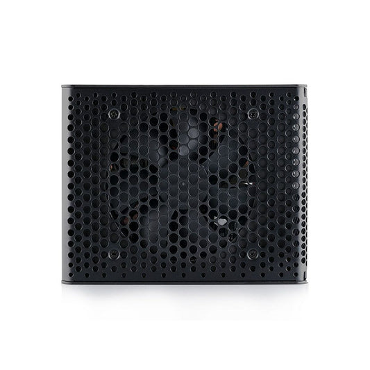 Power supply Modecom ZAS-MC92-SM-850-ATX-VOLCANO-GOL ATX 850 W 80 Plus Gold