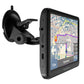 GPS navigator Modecom NAV-FREEWAYCX74-MF-EU 7"