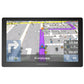 GPS navigator Modecom NAV-FREEWAYCX90-MF-EU 9"