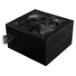 Power supply Modecom ZAS-MC-B88-700-ATX-FC-BULK ATX 700 W 80 Plus Bronze