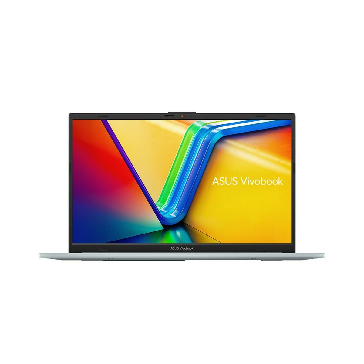 Laptop Asus E1504GA-WS34 15,6" Intel Core i3 N305 8 GB RAM 256 GB SSD (Refurbished A+)