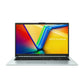 Laptop Asus E1504GA-WS34 15,6" Intel Core i3 N305 8 GB RAM 256 GB SSD (Refurbished A+)