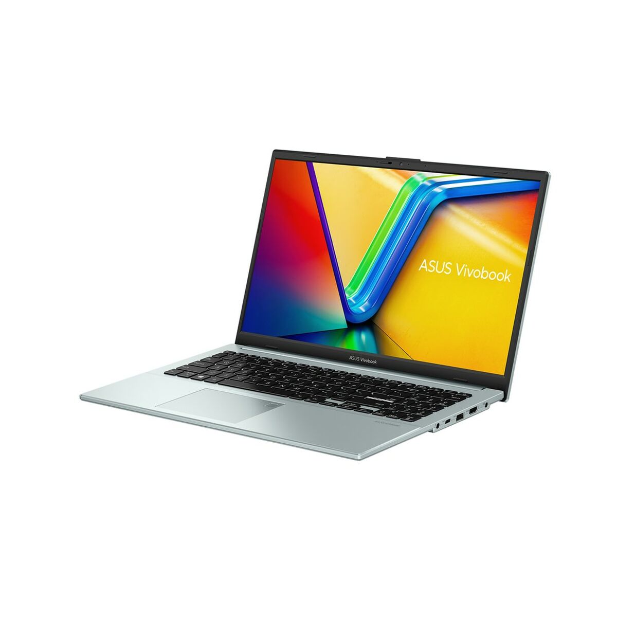 Laptop Asus E1504GA-WS34 15,6" Intel Core i3 N305 8 GB RAM 256 GB SSD (Refurbished A+)