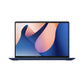 Laptop Lenovo 82Y10007US (Refurbished A+)