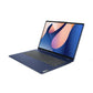 Laptop Lenovo 82Y10007US (Refurbished A+)