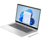 Laptop HP 7H9Y3UA 15,6" Intel Core i7-1355U 16 GB RAM 512 GB SSD (Refurbished A+)