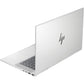 Laptop HP 7H9Y3UA 15,6" Intel Core i7-1355U 16 GB RAM 512 GB SSD (Refurbished A+)