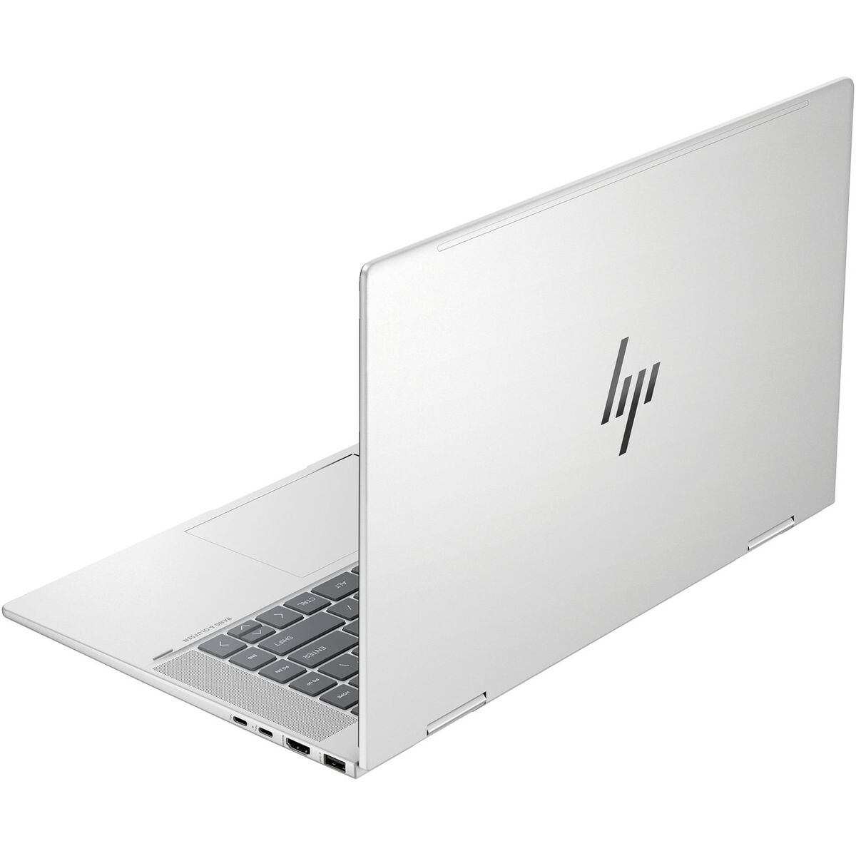 Laptop HP 7H9Y3UA 15,6" Intel Core i7-1355U 16 GB RAM 512 GB SSD (Refurbished A+)