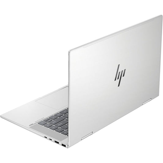 Laptop HP 7H9Y3UA 15,6" Intel Core i7-1355U 16 GB RAM 512 GB SSD (Refurbished A+)