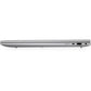 Laptop HP ZBook Firefly 14 G9 14" Intel Core I7-1260P 16 GB RAM 512 GB SSD (Refurbished A+)