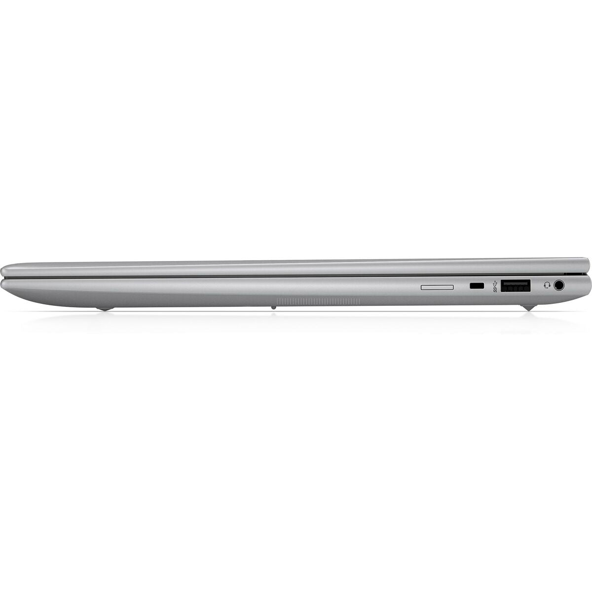 Laptop HP ZBook Firefly 14 G9 14" Intel Core I7-1260P 16 GB RAM 512 GB SSD (Refurbished A+)
