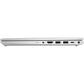 Laptop HP EliteBook 645 G10 14" AMD Ryzen 7 7730U  8 GB RAM 256 GB SSD (Refurbished A+)