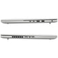 Laptop HP 7H3N8UA (Refurbished A+)