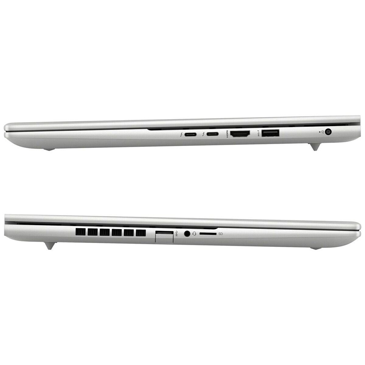 Laptop HP 7H3N8UA (Refurbished A+)