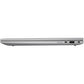 Laptop HP 7Z1M3UT (Refurbished A+)