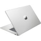 Laptop HP 9S1M6UA 17,3" Intel Core 5 120U 16 GB RAM 512 GB SSD (Refurbished A+)