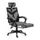 Gaming Chair Huzaro Combat 5.0 Black Grey