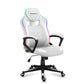 Gaming Chair Huzaro Force 2.5 White