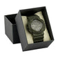 Smartwatch M-TAC 50006001 Black