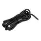 Laptop Charger Ibox IUZ100TC