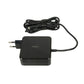 Laptop Charger Ibox IUZ100TC