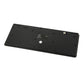 Keyboard Ibox IKC3010B Black QWERTY