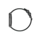 Smartwatch Oromed SMART FIT 5 Black Yes 1,69"