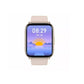 Smartwatch Oromed FIT PRO GT Pink Yes 1,78"