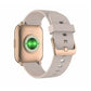 Smartwatch Oromed FIT PRO GT Pink Yes 1,78"