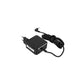 Laptop Charger Green Cell AD76PV2 45 W