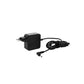 Laptop Charger Green Cell AD40PV2 45 W