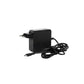 Laptop Charger Green Cell AD134PV2 65 W