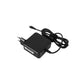 Laptop Charger Green Cell AD134PV2 65 W