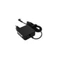 Laptop Charger Green Cell AD41PV2 65 W
