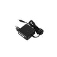 Laptop Charger Green Cell AD25PV2 65 W