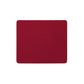 Mouse Mat Ibox IMP002RD Red Monochrome