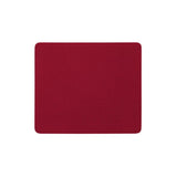 Mouse Mat Ibox IMP002RD Red Monochrome