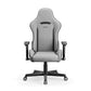 Gaming Chair Diablo Chairs X-Starter Black Grey