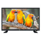 Television Lin 24LHDD06 HD 24" LCD