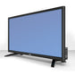 Television Lin 24LHDD06 HD 24" LCD