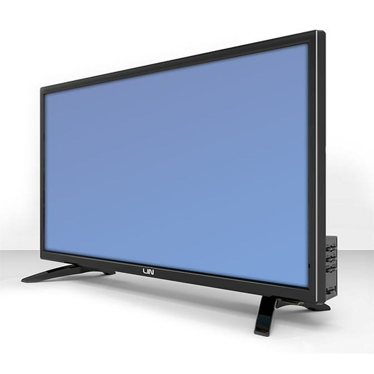 Television Lin 24LHDD06 HD 24" LCD