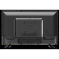 Television Lin 24LHDD06 HD 24" LCD