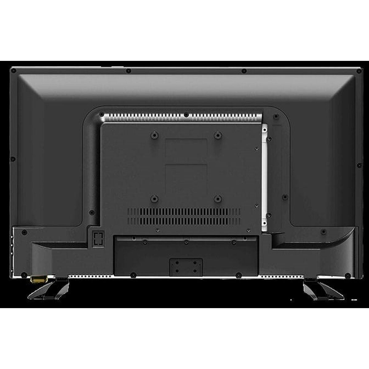Television Lin 24LHDD06 HD 24" LCD