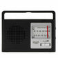 Radio Adler