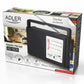 Radio Adler